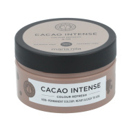 Maria Nila Colour Refresh Cacao Intense 4.10 100ml - cena, porovnanie