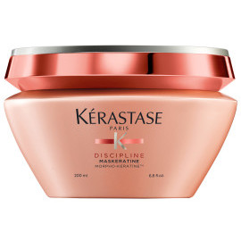 Kérastase Discipline Maskeratine 200ml