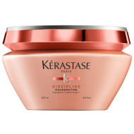 Kérastase Discipline Maskeratine 200ml - cena, porovnanie