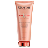 Kérastase Discipline Fondant Fluidealiste 200ml - cena, porovnanie