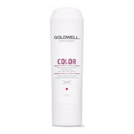 Goldwell Dualsenses Color kondicionér na ochranu farby 200ml - cena, porovnanie