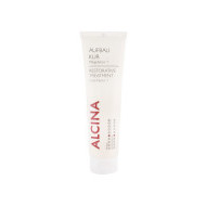 Alcina Dry and Damaged Hair 150ml - cena, porovnanie