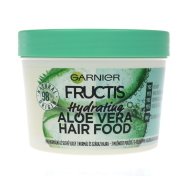 Garnier  Fructis Aloe Vera Hair Food  390ml - cena, porovnanie