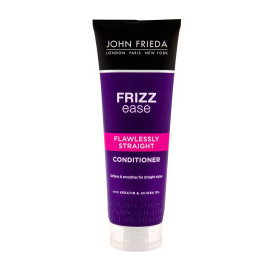 John Frieda Frizz Ease Flawlessly Straight 250ml