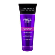 John Frieda Frizz Ease Miraculous Recovery 250ml - cena, porovnanie