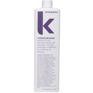 Kevin Murphy Hydrate - Me Rinse 1000ml - cena, porovnanie