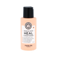 Maria Nila Head and Hair Heal kondicionér proti lupinám a vypadávaniu vlasov 100ml - cena, porovnanie