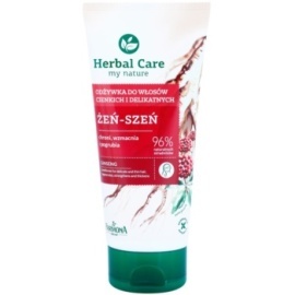 Farmona Herbal Care Ginseng 200ml