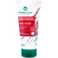 Farmona Herbal Care Ginseng 200ml - cena, porovnanie