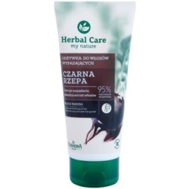 Farmona Herbal Care Black Radish 200ml