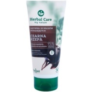 Farmona Herbal Care Black Radish 200ml - cena, porovnanie