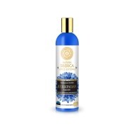 Natura Siberica Loves Estonia obnovujúci kondicionér na vlasy 400ml - cena, porovnanie