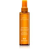 Esthederm Institut Sun Care 150ml - cena, porovnanie