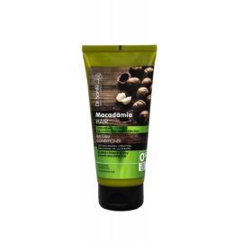 Dr. Santé Macadamia kondicionér pre oslabené vlasy 200ml