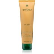 Rene Furterer Okara Blond rozjasňujúci kondicionér pre blond a melírované vlasy 150ml - cena, porovnanie