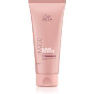 Wella Professionals Invigo Blonde Recharge kondicionér pre oživenie blond farby vlasov odtieň Cool 200ml - cena, porovnanie