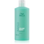 Wella Professionals Invigo Volume Boost maska na vlasy pre objem 500ml - cena, porovnanie
