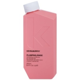 Kevin Murphy Plumping Rinse kondicionér pre hustotu vlasov 250ml