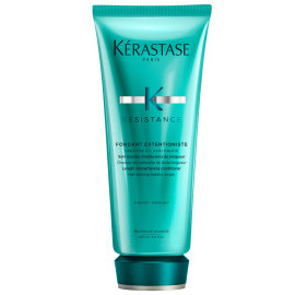 Kérastase Resistance Extentioniste kondicionér pre rast vlasov a posilnenie od korienkov 200ml