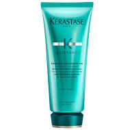 Kérastase Resistance Extentioniste kondicionér pre rast vlasov a posilnenie od korienkov 200ml - cena, porovnanie