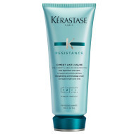 Kérastase Resistance Force Architecte ľahká intenzívna starostlivosť s posilňujúcimi účinkami pre oslabené a ľahko poškodené vlasy a rozštiepené končeky 200ml - cena, porovnanie