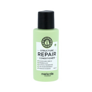 Maria Nila Structure Repair kondicionér pre posilnenie štruktúry vlasov 100ml - cena, porovnanie