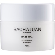Sachajuan Styling and Finish modelovací vosk na vlasy 75ml - cena, porovnanie
