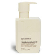 Kevin Murphy Young Again Masque regeneračná maska na vlasy bez parabénov 200ml - cena, porovnanie