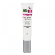 Sebamed Anti-Ageing očný liftingový krém Q10 15ml - cena, porovnanie