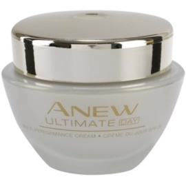 Avon Anew Ultimate denný omladzujúci krém SPF 25 50ml