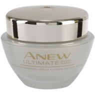 Avon Anew Ultimate denný omladzujúci krém SPF 25 50ml - cena, porovnanie
