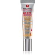 Erborian BB Eye tónovací krém na očné okolie s vyhladzujúcim účinkom SPF 20 15ml - cena, porovnanie