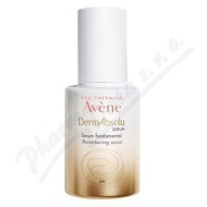 Avene DermAbsolu remodelačné sérum pre obnobu hutnosti pleti 30ml - cena, porovnanie