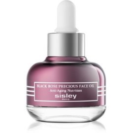 Sisley Black Rose Precious Face Oil 25ml