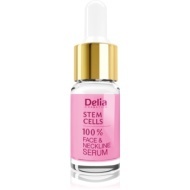 Delia Professional Face Care Stem Cells 10ml - cena, porovnanie