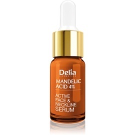 Delia Professional Face Care Mandelic Acid 10ml