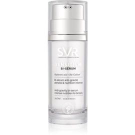 SVR Densitium dvojfázové sérum na omladenie pleti 2x15ml