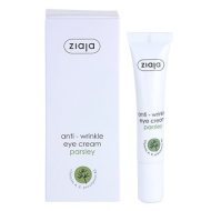 Ziaja  Eye Creams & Gels  15ml - cena, porovnanie