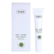 Ziaja Eye Creams & Gels 15ml - cena, porovnanie