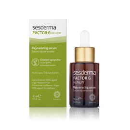 Sesderma Factor G Renew 30ml