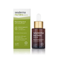 Sesderma Factor G Renew 30ml - cena, porovnanie