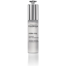 Filorga Hydra-Hyal intenzívne hydratačné sérum s vyhladzujúcim efektom 30ml