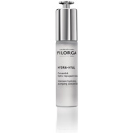 Filorga Hydra-Hyal intenzívne hydratačné sérum s vyhladzujúcim efektom 30ml - cena, porovnanie