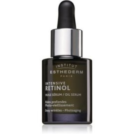 Esthederm Institut Intensive Retinol 15ml