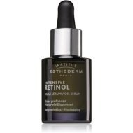 Esthederm Institut Intensive Retinol 15ml - cena, porovnanie