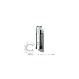 Esthederm Institut Cellular 30ml