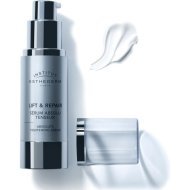 Esthederm Institut Lift & Repair intenzívne sérum pre vypnutie pleti 30ml - cena, porovnanie