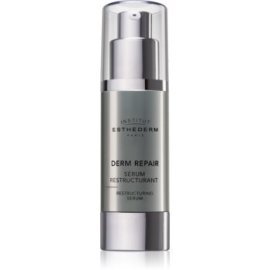 Esthederm Institut Derm Repair 30ml