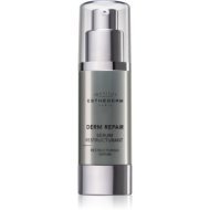 Esthederm Institut Derm Repair 30ml - cena, porovnanie