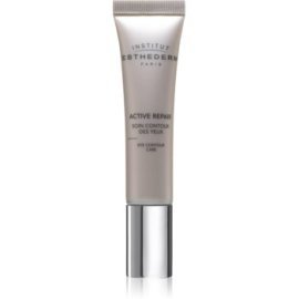 Esthederm Institut Active Repair 15ml